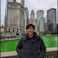 Jonathan Soedhijanto Email & Phone Number