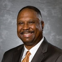 Mike Dubose Email