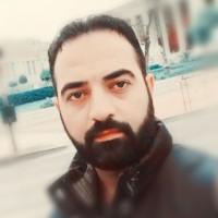 Mohamed Alassadi Email