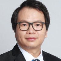 Ken Liao Email