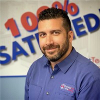 Josh Palombo