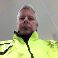 Prog-It Employee Jari Aaltonen's profile photo