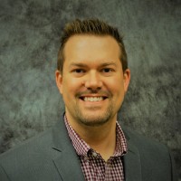 LAFCU Employee Rob Ccue's profile photo