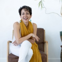 Lida Fatemi