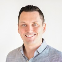 Jeff K. Email & Phone Number