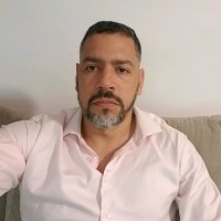Fundo Raízes Employee Silvio Rossi's profile photo