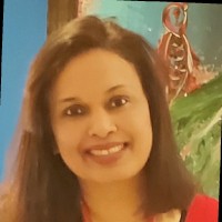 Deborah R. Email