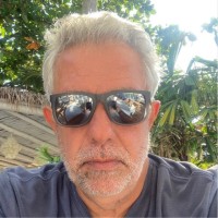 RL Higiene Employee João Carlos da Silva Moreira's profile photo