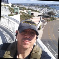 Jose Trivino Email