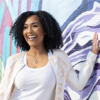 Linda Hope Email & Phone Number