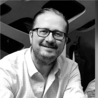 Directo Employee Francisco Carbia's profile photo