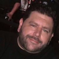JetMarketingLLC Employee Jared Steinberg's profile photo