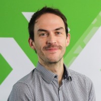 Rémi Audureau Email
