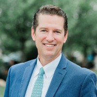 RBC Wealth Management Employee William Holman's profile photo