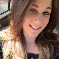 Kaitlyn Pera Email & Phone Number