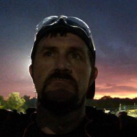 JCom Employee Derrick Benson's profile photo