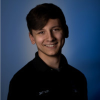 Thomas Johnson's profile photo