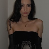Smith & Smith Employee Enora Gousset's profile photo