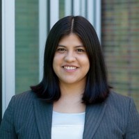 Amber Penn-Roco Email & Phone Number