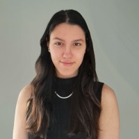 Ana Monteiro Email