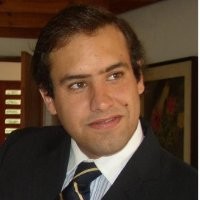 Galp Energia Employee Francisco Lima Aires's profile photo
