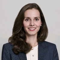 Carmen Clemens Email