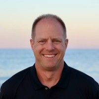 Mike Steeber Email & Phone Number