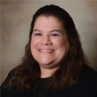 Anita Hampton Email & Phone Number
