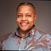 Allegany Franciscan Ministries Employee Ct Harris's profile photo