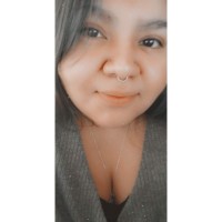 Mayra Merida Email & Phone Number