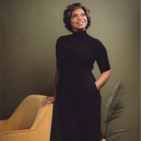 Danielle Hawkins Email & Phone Number