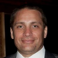 Robert Eberhardt Email & Phone Number
