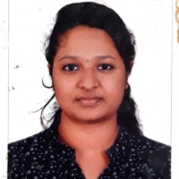 Techzit Solutions Employee Anakha T's profile photo