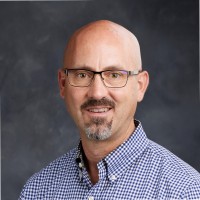 50 North Employee Gary Bright's profile photo