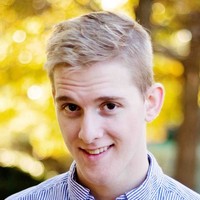 Jordan Miller Email & Phone Number