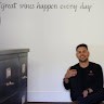 Marcos Garcia Email & Phone Number