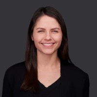 Wellvana Employee Jen Beck's profile photo