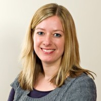 Maru/Matchbox UK Employee Jenny Jones's profile photo