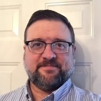 Jason Clark Email & Phone Number