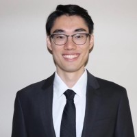 Kennametal Employee Ryan Min's profile photo
