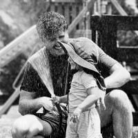 Cost Plus Processing Employee Cian Roche's profile photo