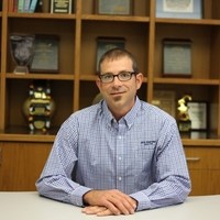 B & M Roofing Employee Scott Kawulok's profile photo