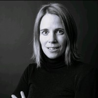 LA PLAGNE Employee Séverine Gonthier's profile photo