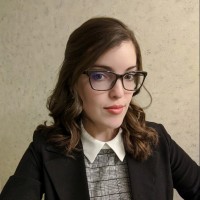 David Miller/Associates, Inc. Employee Rosa Malloy's profile photo