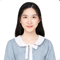 Yuxin Yao Email