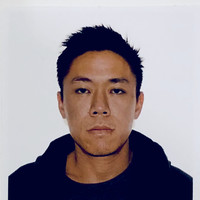 Le Truc Employee Gabriel Cheung's profile photo