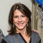 Strategic Education, Inc Employee Barbara Hartz's profile photo