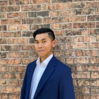 Haven Residential Employee Simon do's profile photo