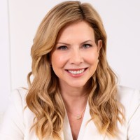 Tanner Ryan Employee Rachel Blair's profile photo