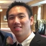 Jonathan Shum Email & Phone Number